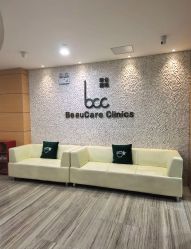 -重庆联合丽格美容医院