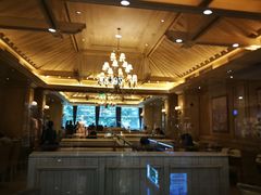 -外婆家(古墩印象城店)