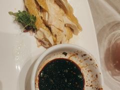 -老平安农家菜(平安店)
