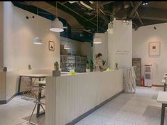 -友达面馆(广州总店)