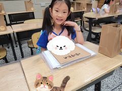 -成都市实验小学(人民中路校区)