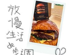 -万达广场(北京槐房店)