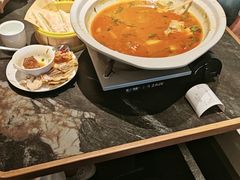 -佰家小厨·南京菜(夫子庙店)