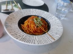 -ins森林童话餐厅coffee&bistro