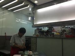iphone_upload_pic-义顺牛奶公司(庇利金街店)