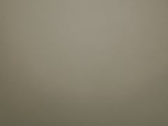 -汉城馆·烤肉火锅餐厅·韩国烤肉(河北云瑧世纪大饭店)