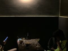 -ASPIRYNA酒吧水烟吧(太古里店)