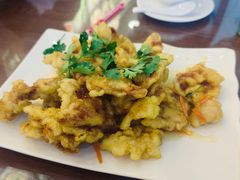 -连池鱼豆味坊(风景区店)