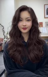 -相约芊艺护肤造型