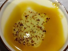 -大碗先生(株洲天虹店)