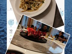 -石浦大酒店(百丈店)