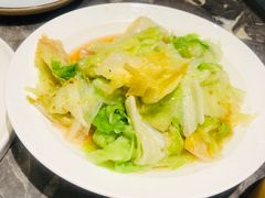 -稻鲜记潮汕砂锅粥