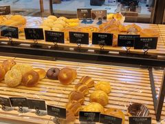 -tuan woodfire kitchen(锦绣坊店)
