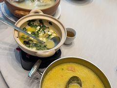 -颂福楼·南京菜(定淮门店)