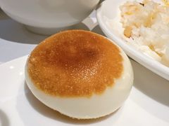 -成都钓鱼台精品酒店-品聚·成都餐厅