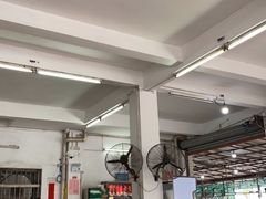 大堂-皇鸽餐厅(龙塘店)