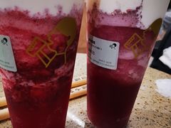-茉沏(石路天虹店)