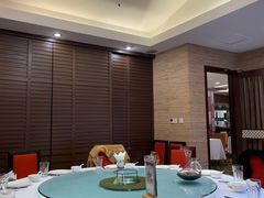 包厢-阿诺泰·泰国餐厅(紫荆店)