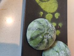 -海底捞火锅(威高广场店)