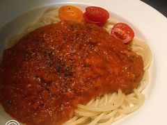 -The Cheebat 锌吧·Bistro(体育西店)
