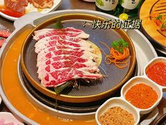 -杭州西湖银泰百货