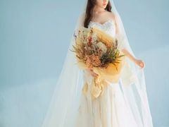 -韩国艺匠ARTIZ STUDIO(长沙店)
