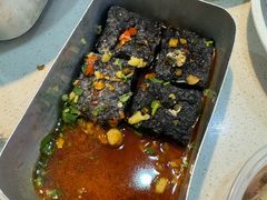 -福巷湘食小馆·猛火现炒(上海首店)