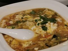 -松花湖水饺(新濠天地店)