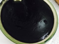 -芬芳甜品(同福路店)
