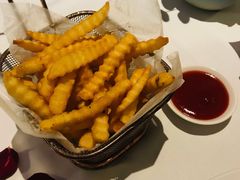 -佐度王子扒房(天鹅湖店)