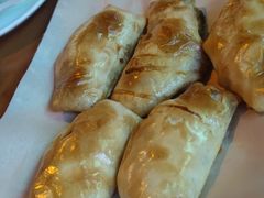 -新疆阿卜杜拉烧烤餐厅(四方坪店)