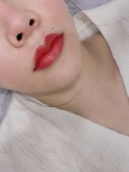 点击看大图 -西施无菌半永久纹绣眉眼影唇轻增发纹发际线