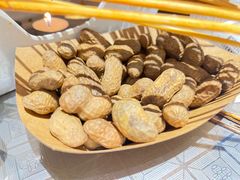 -有局·成都市井烧烤·精酿啤酒(双楠店)