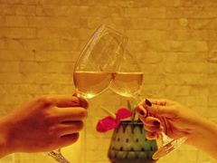 -AZUR聚(香格里拉饭店)