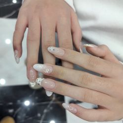 -丹曦·美甲美睫