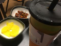-韩见·韩式拌饭·炸鸡(石厦店)