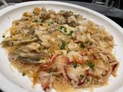 -兴仙饭店·闽味海鲜(马尾总店)