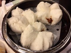 -点点心点心专门店(湾仔店)