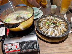 -四道菜·福建菜馆(新街口金鹰店)