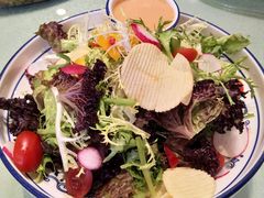 -裕德隆清真饭庄·天津特色菜(河东店)