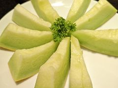 -老灶房-四川土菜(铁牛广场店)