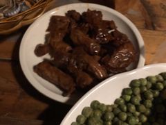 -WEAWEA深夜咖啡酒吧(顺义店)