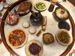 -同乐馆(阳光店)