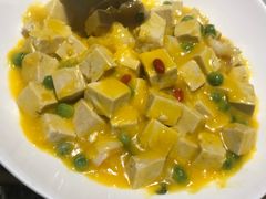 -正阳门饭庄·烤鸭·北京菜(万丰路七里庄店)