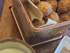 -东兴楼(通州店)