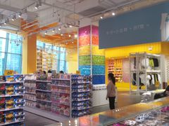 -KKV(深圳宏发大仟里店)