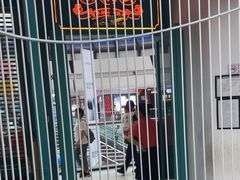 -潮粥荟·潮汕砂锅粥(槐房万达店)