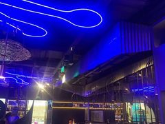 -蛙功夫(福州仓山万达店)