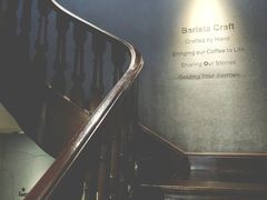 -星巴克臻选(思南公馆店)