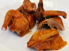 -一品粤珍轩(吴中路店)